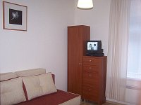 Studio Julia - Kraków - Old Town