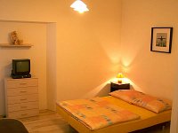 Studio Romeo - Kraków - Old Town