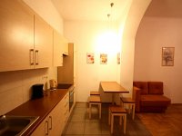 Apartment Novum - Kraków - Old Town