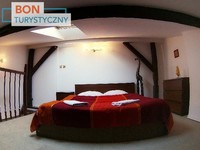 Studio Smak Afryki - Kraków - Kazimierz quarter