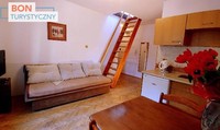 Studio Zapach Afryki - Kraków - Kazimierz quarter