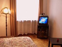 Apartment Gratia Loci - Kraków - Next to the Main Square