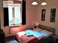 Studio Akt - Kraków - Kazimierz quarter