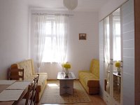 Apartment Zielony Liść 1 - Kraków - Krowodrza district