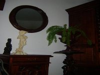 Studio Coco - Kraków - Krowodrza district