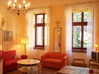 Apartment Pod Aniołem 2 - Kraków - Old Town