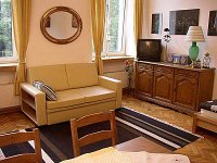 Apartment Leonardo - Kraków - Old Town