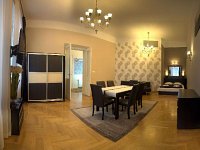 Apartment Stradomska 1 - Kraków - Old Town