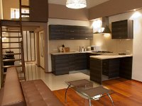 Apartment Stradomska 2 - Kraków - Old Town