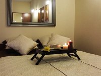 Apartment Garbarska 1 - Kraków - Old Town