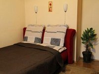 Apartment Zacisze - Kraków - Old Town