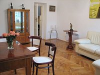 Apartment Nad Łabędziem - Kraków - Old Town