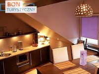 Apartment Jacuzzi - Kraków - Kazimierz quarter