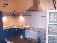 Apartment Anita - Kraków - Old Town