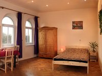 Apartment Matik - Kraków - Old Town