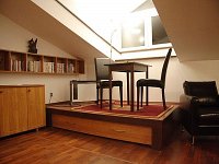 Studio Z Kocurkiem - Kraków - Old Town