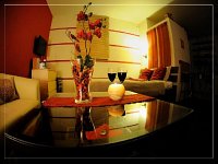 Apartment Cozy - Kraków - Kazimierz quarter
