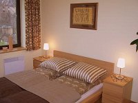 Apartment Spiska III - Kraków - Stare Podgórze district