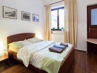 Apartment San Francisco - Kraków - Old Town