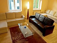 Apartment Garbarska 2 - Kraków - Old Town