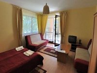 Apartment Feliks - Kraków - Krowodrza district