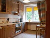 Apartment Lux II - Kraków - Old Town