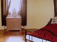 Apartment Lydia - Kraków - Old Town