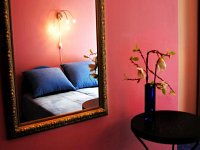 Apartment Astur I - Kraków - Old Town