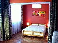 Apartment Astur II - Kraków - Old Town