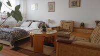 Apartment Viva - Kraków - Krowodrza district