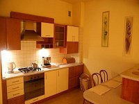 Apartment Avalon - Kraków - Old Town