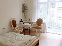 Apartment Pegaz II - Kraków - Krowodrza district