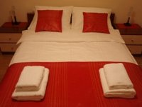 Apartment Czerwone Maki - Kraków - Ruczaj