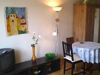 Apartment Marcin - Kraków - Krowodrza district