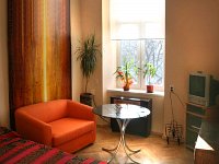 Apartment Filo - Kraków - Old Town