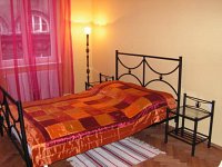 Apartment Alexis - Kraków - Old Town