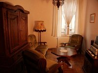 Apartment Lux III - Kraków - Kazimierz quarter