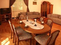 Apartment Lux IV - Kraków - Old Town
